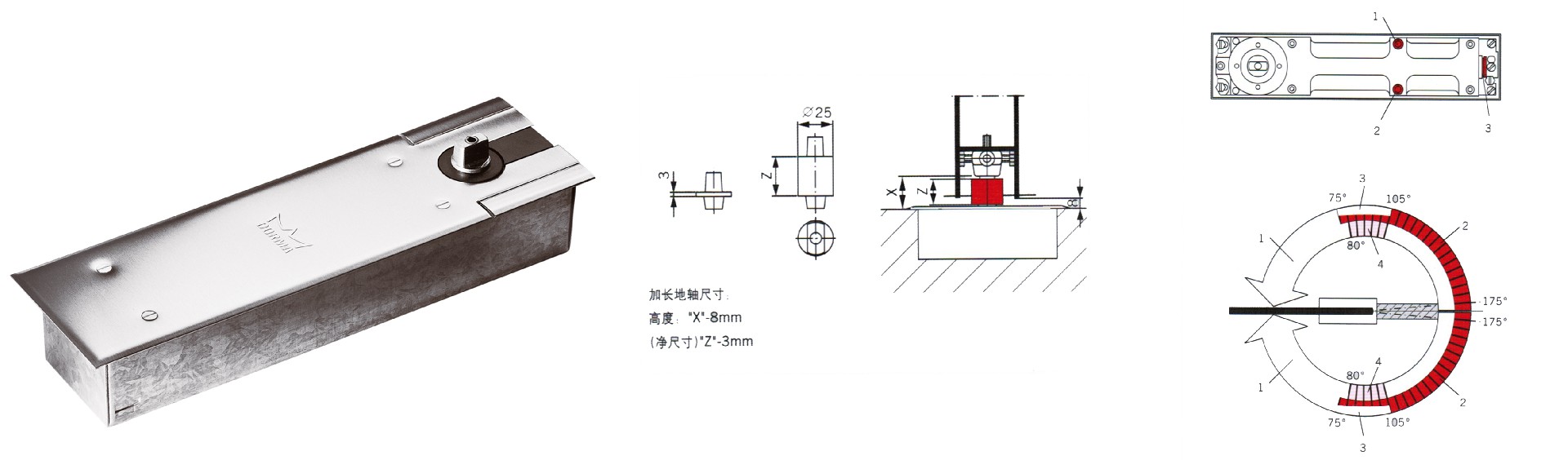 未标题-1.jpg