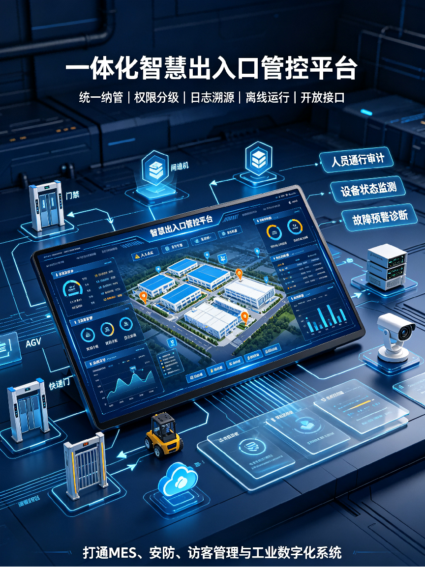 图片12.png