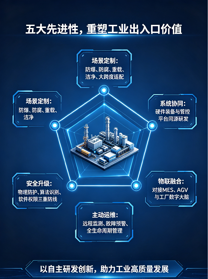 图片13.png